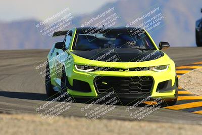 media/Jan-08-2023-SCCA SD (Sun) [[8f6a5b9391]]/Advanced Group/Session 3 (Turn 12)/